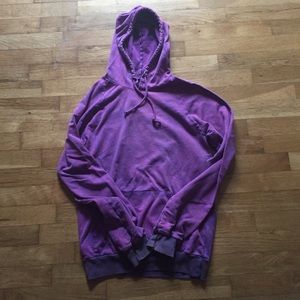American Apparel Sweatshirt/Hoodie